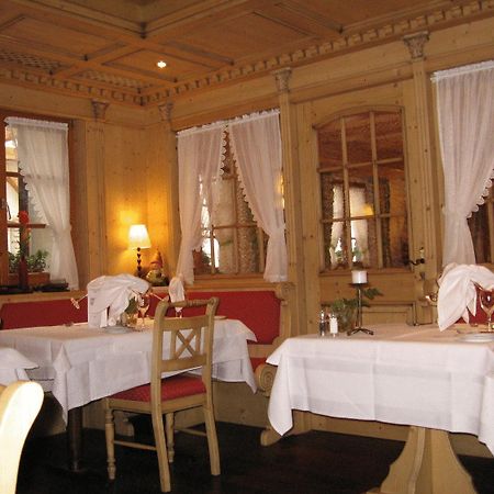 Gasthaus Hotel Adler Endingen am Kaiserstuhl Extérieur photo