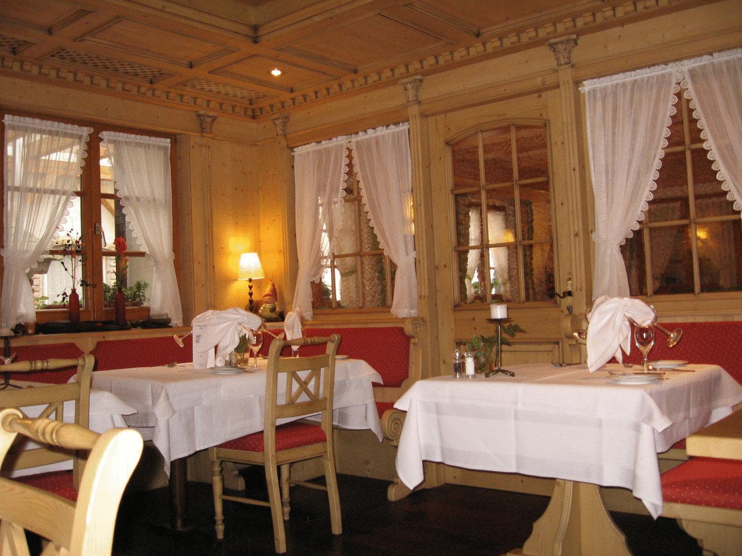 Gasthaus Hotel Adler Endingen am Kaiserstuhl Extérieur photo
