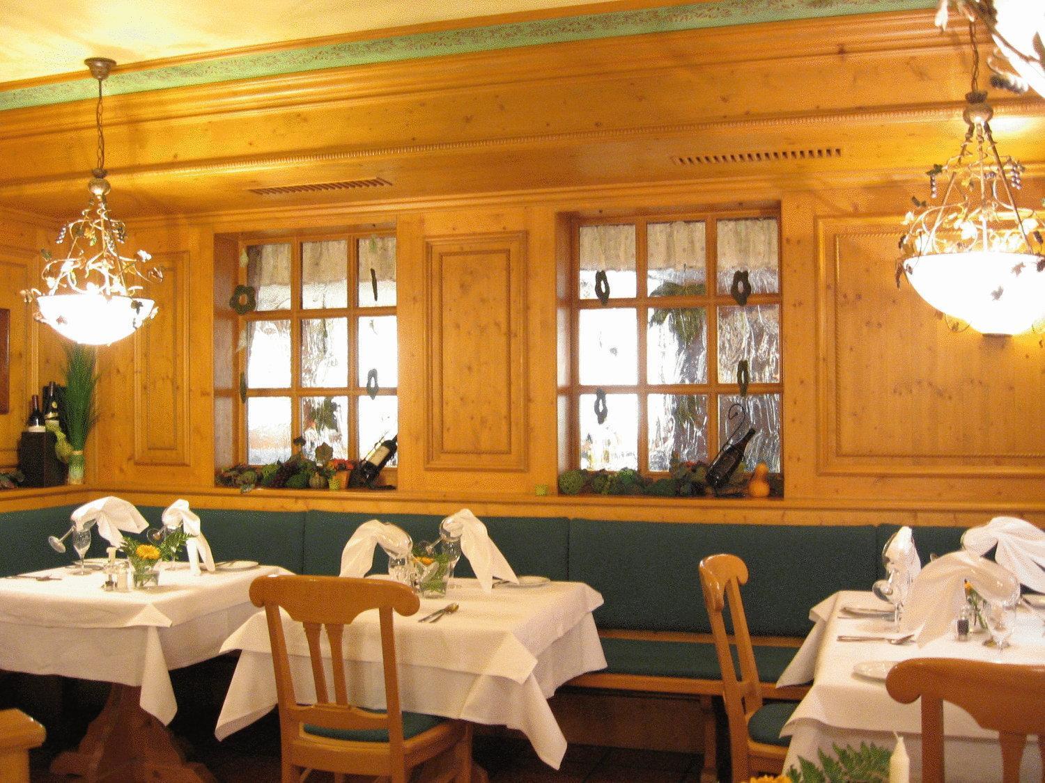 Gasthaus Hotel Adler Endingen am Kaiserstuhl Extérieur photo