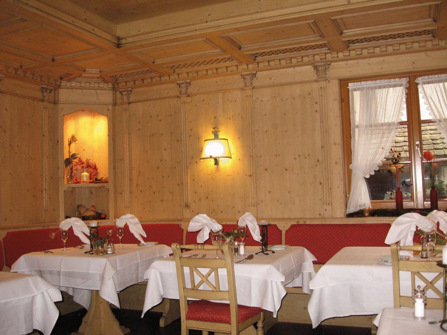 Gasthaus Hotel Adler Endingen am Kaiserstuhl Extérieur photo