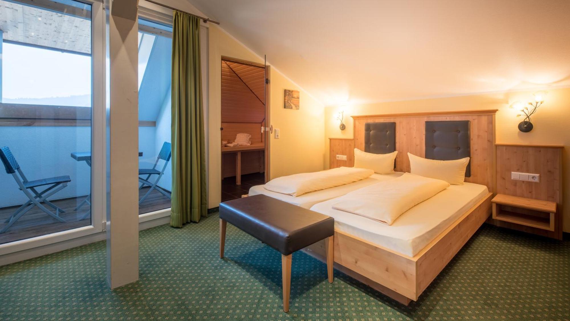 Gasthaus Hotel Adler Endingen am Kaiserstuhl Extérieur photo