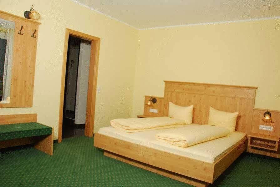 Gasthaus Hotel Adler Endingen am Kaiserstuhl Extérieur photo