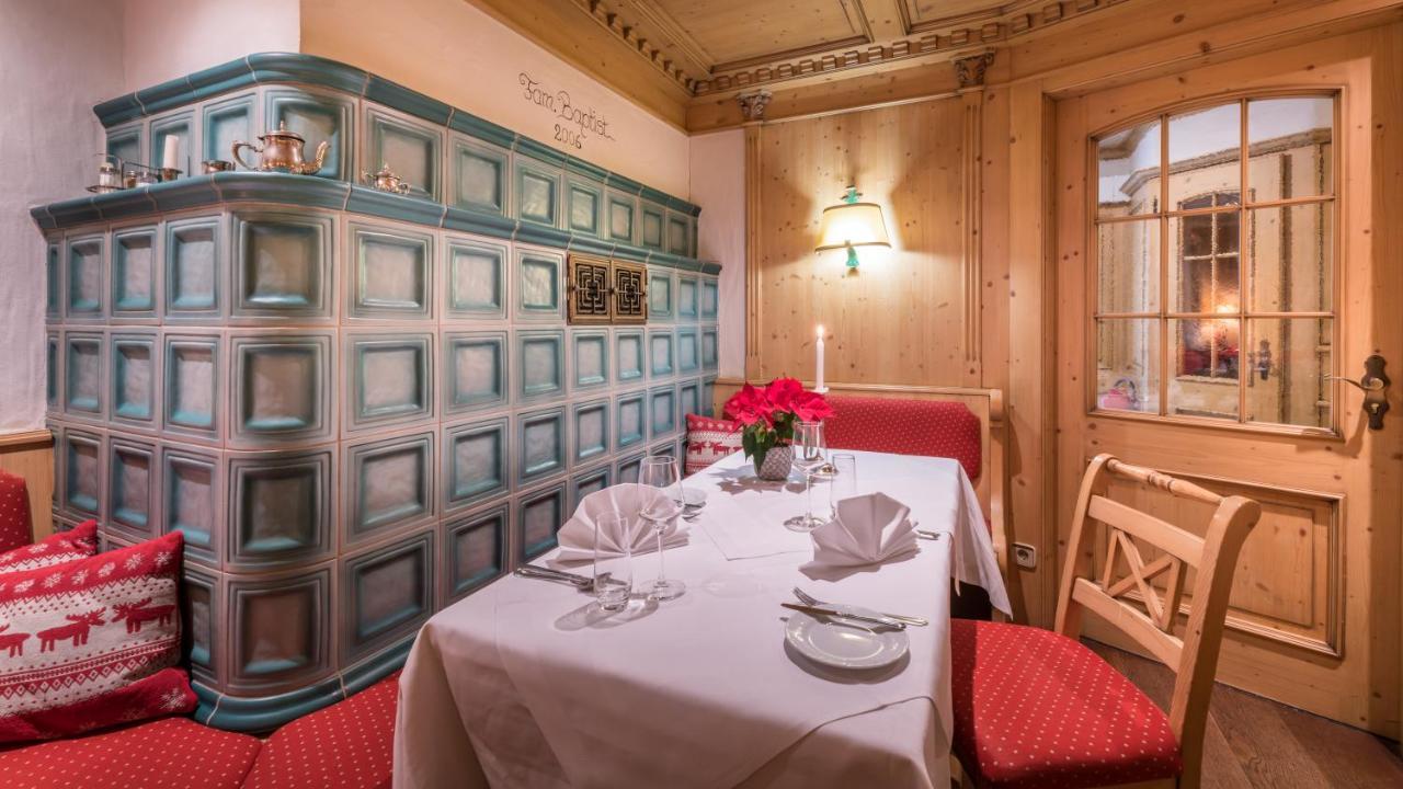 Gasthaus Hotel Adler Endingen am Kaiserstuhl Extérieur photo